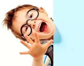 五行屬木的名字男孩用,五行屬木男孩名字大全