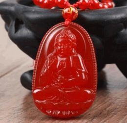 五行屬水缺火佩戴首飾,八字缺水缺火宜佩戴什麼飾品?