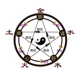 五行屬金的帶號的字,屬金的字有哪一些?