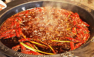 火鍋屬水還是屬火累,五行缺什麼怎麼算?