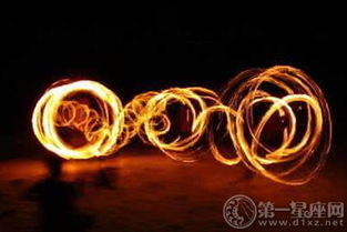 屬龍女土旺缺火取什麼名字,姓林,龍女