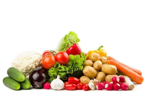 五行屬水金的食物,食物與五行有什麼關係?