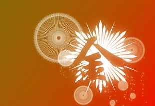 屬馬五行缺金如何補,五行缺金是不是就得補金,能補嗎,咋補