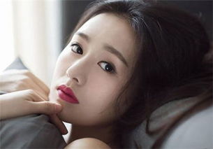 屬金的女人有哪些特徵,金型人有什麼特徵?