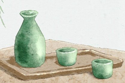 怎樣看自己五行缺什麼,怎麼知道自己的五行屬什麼缺什麼