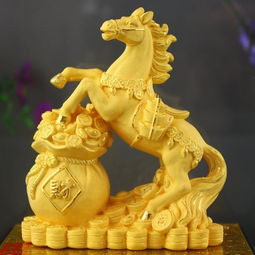 78屬馬的戴玉還是金,1978年屬馬的本命年戴什麼好呢1978年屬馬的本命年戴什麼好?愛問