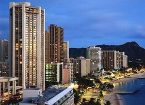 屬火之人買房樓層怎麼選,怎麼根據生肖選擇房子樓層