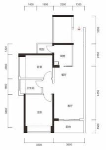 為什麼屬土不能選屬金的樓層,十二生肖各個生肖對應的樓層是什麼?