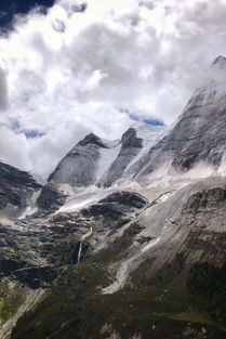 西南方向適合屬火的嗎,五行屬火的人,哪個方位最為適宜?