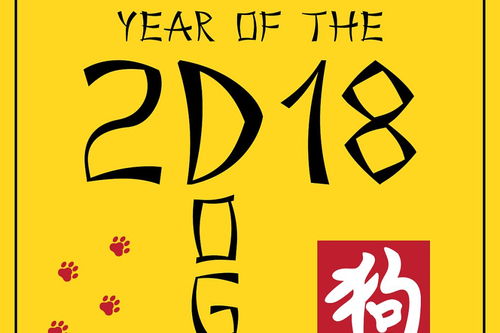 帶王字旁的字屬火嗎,王字旁代表什麼意思