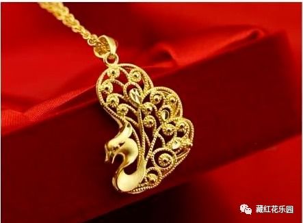 為什麼屬虎的男人不能戴金首飾,為什麼說男不帶金女不帶銀,有什麼講究?