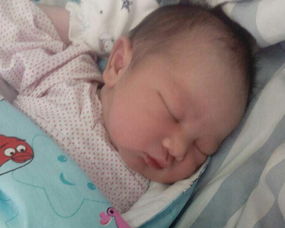 屬猴金命的女孩名字,屬猴的女孩起什麼名字好呢?