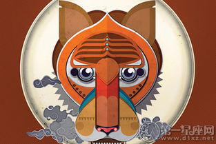 屬虎的男人可以戴金嗎,屬虎為什麼不能戴金子?