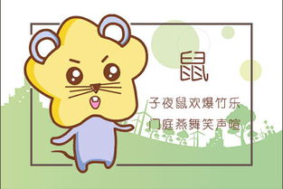 五行屬金可以買屬金的樓層嗎,夫妻兩人五行都屬金住幾樓最好?