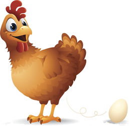 男火女士屬象命運,誰能幫我用白話解釋一下五行婚配的:男火女金