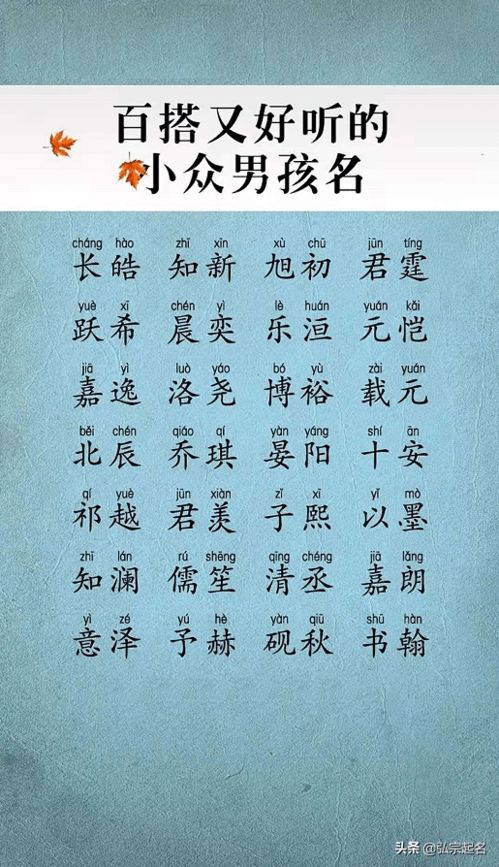楊潤什麼好聽男孩屬金的字,楊潤後面加什麼字名字好聽男孩