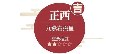 星五行到底是屬火還是金,星字五行屬什麼數字