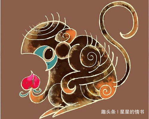 五行屬金遇金好不好,林小涵天運五行屬金好不好