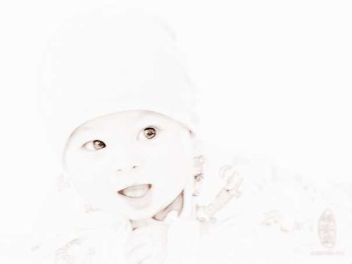 屬馬名字五行屬金的字,五行帶金字的名字有哪些