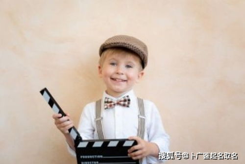 五行屬木男孩名字寓意好的字,帶木字旁含義好的男孩名字