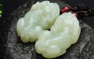 為什麼屬猴的不能帶金貔貅,貔貅適合什麼生肖人戴