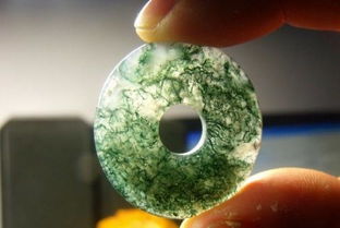 屬金命的能佩戴水晶嗎?,五行屬金,應該戴d咩水晶較適合