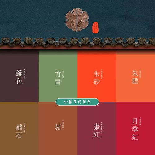 五行屬金的顏色是什麼色,五行的代表顏色是什麼