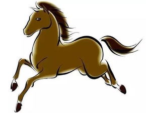 屬馬的男孩姓陳叫金什麼好聽,馬年姓陳中間字屬土後面字屬金好聽的男孩名子