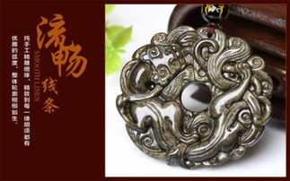 五行屬金戴金貔貅好不好,貔貅五行屬是什麼?