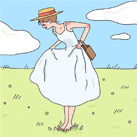 五行屬火的可以取名什麼偏旁,五行屬火帶有火字部首的字