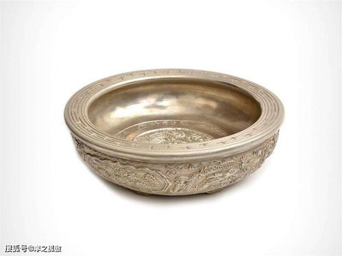 五行屬水可以擺放聚寶盆嗎,關於風水,聚寶盆