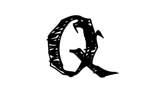 靖字五行屬金還是水,靖字取名的寓意好嗎?