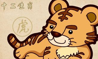 屬龍的缺金起名字,屬龍三月的,缺金姓李取什麼名字好