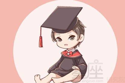 每日五行穿衣顏色搭配8月31,五行穿衣顏色準則是什麼?