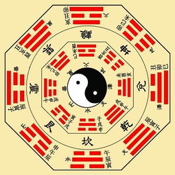 五行17畫屬火的字的意思,17畫康熙字屬火字體