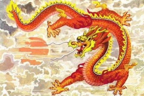 屬龍女孩缺金缺火,董姓屬龍女孩,五行缺金,求好名字2012年7月13日13時生人,愛問