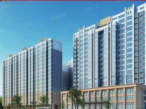 玉東金桂悅邸屬哪裡管理,金貴花,銀桂花,四季桂花怎麼分別