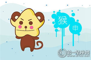 五行屬金的房子適合買嗎,十二生肖買房風水秘訣是什麼?