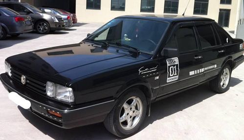 五行屬木火的車輛,我五行缺木 火,應該怎麼補