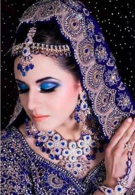 屬火的女人能戴金嗎,八字缺火女性用什麼顏色錢包好