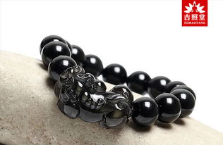 屬火佩戴貔恘什麼顏色的好,貔貅什麼顏色什麼顏色貔貅最好搜狗問問