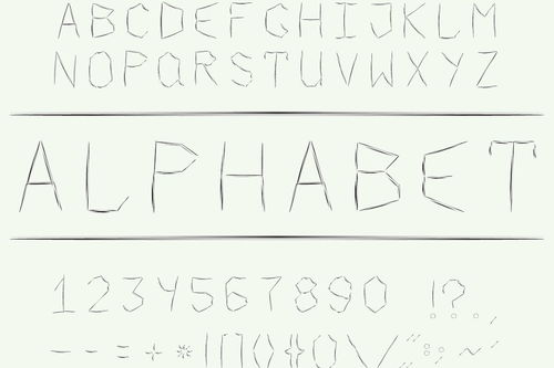 13畫屬火的字用於人名,急求名字13畫(火)的字和12畫(土)的字組詞有哪些