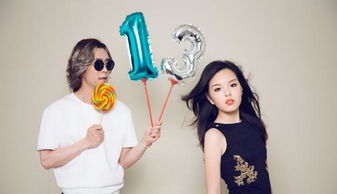 父母屬金和女兒屬火,五行缺火跟金的女兒幫忙取個好名字