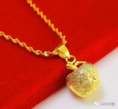 屬龍的人為什麼不能戴金,為什麼屬龍不能帶金?