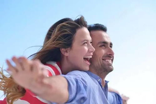 婚姻中男女都屬金命,男女雙方屬猴五行金命能結婚嗎