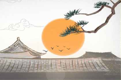 五行屬水的16畫字最吉利的字,五行屬水的字有哪些