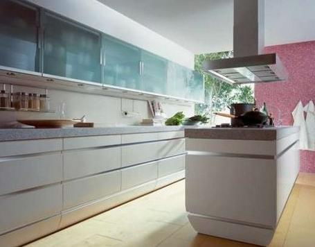 屬金灶台最佳朝向,灶台朝向哪個方位最好?