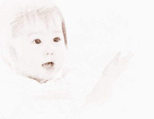 屬金的猴寶寶名字,猴年男寶寶取名帶金字