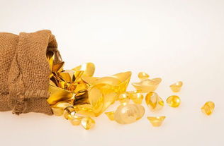 五行屬金箔金缺什麼,五行屬金箔金用什麼吉祥物