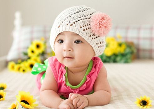 五行缺火男孩名字屬牛,求五行缺木和火的名字男孩姓奉屬牛公曆2009年8月26日19時0?愛問